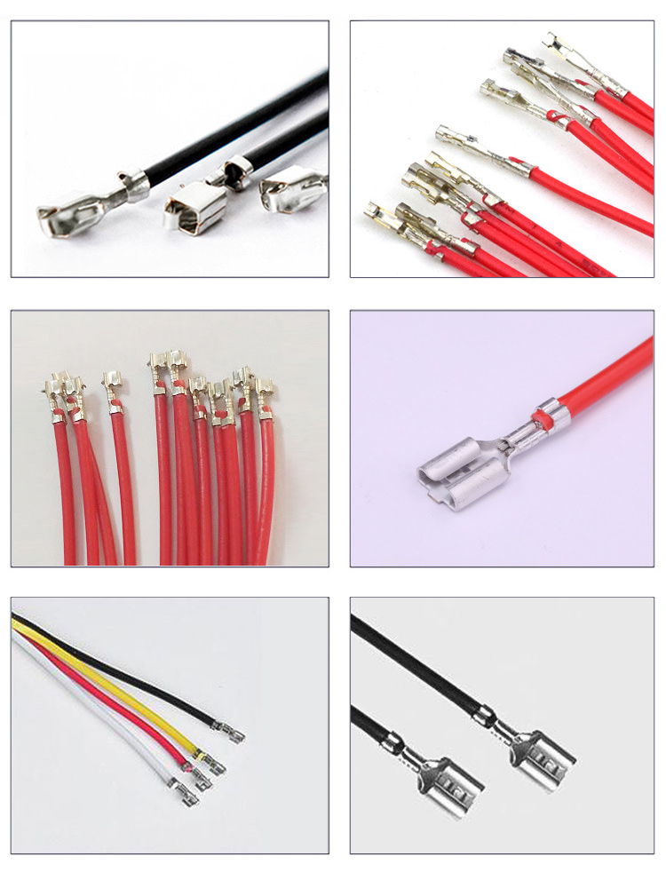 電動(dòng)1.jpg