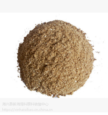辛海飼料肉骨粉、雞骨粉、牛骨粉廠家直銷 價格優(yōu)勢與產(chǎn)品詳情